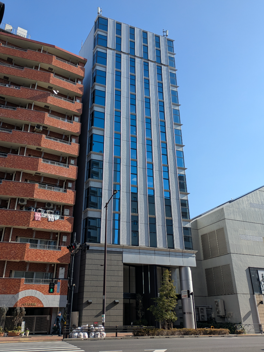 v20260305150755/fresh/building/J00100371206_1