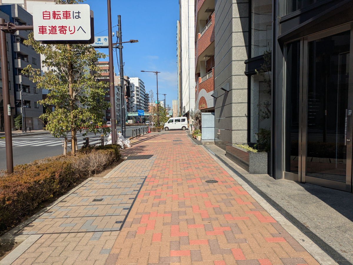 v20260305150755/fresh/building/J00100371206_2