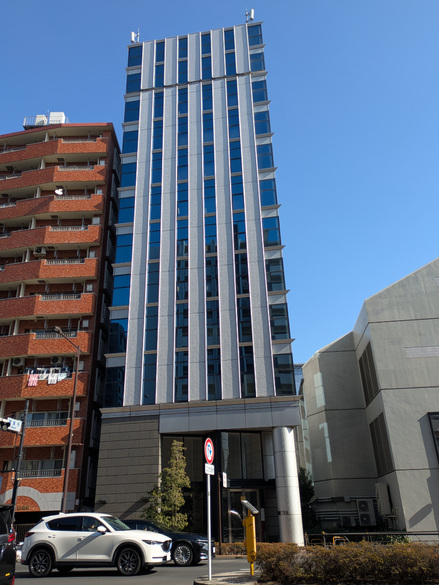 v20260305150755/fresh/building/J00100371206_5