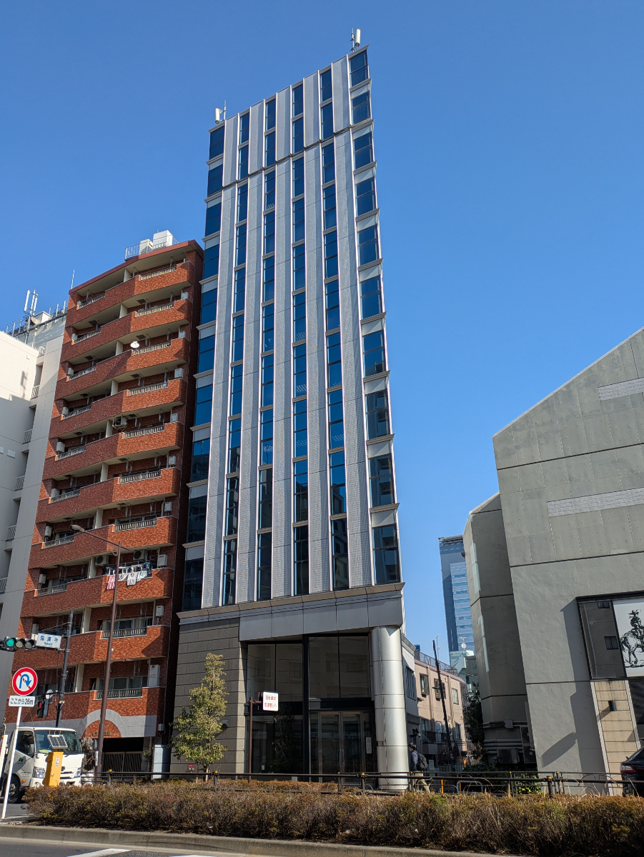 v20260305150755/fresh/building/J00100371206_6