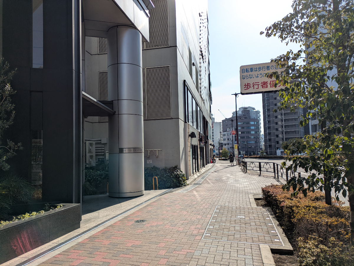 v20260305150756/fresh/building/J00100371206_15