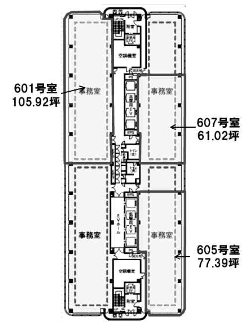 v20260305162951/fresh/room/H00103097230_1
