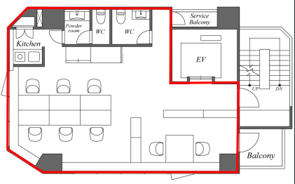 v20260305162951/fresh/room/H0012767121_1
