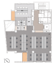 v20260305162951/fresh/room/H0013098214_1
