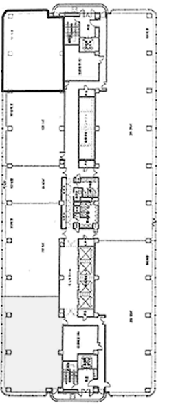 v20260305162951/fresh/room/J00102044775_1