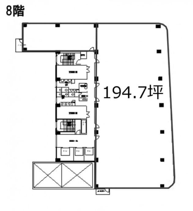 v20260305162951/fresh/room/J0013096475_1