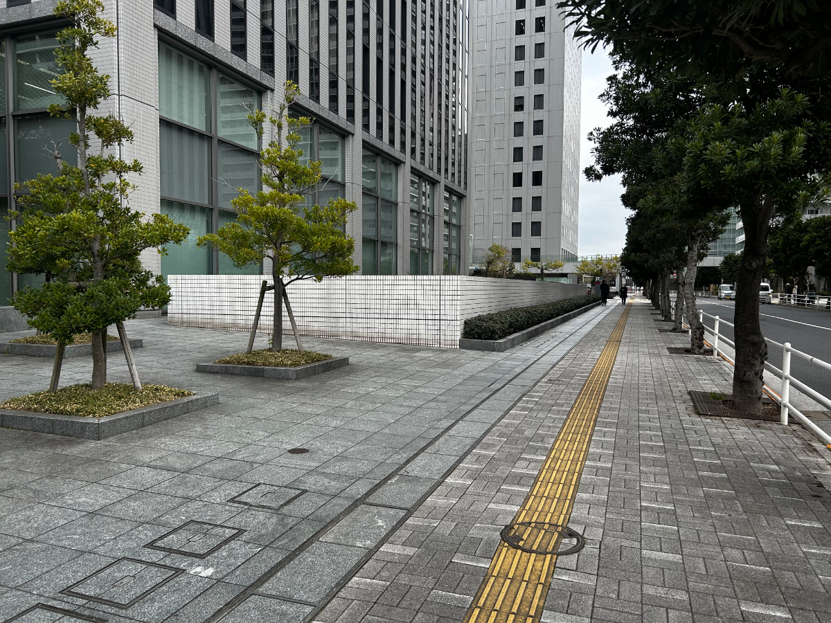 v20260306150755/fresh/building/J00100362871_10