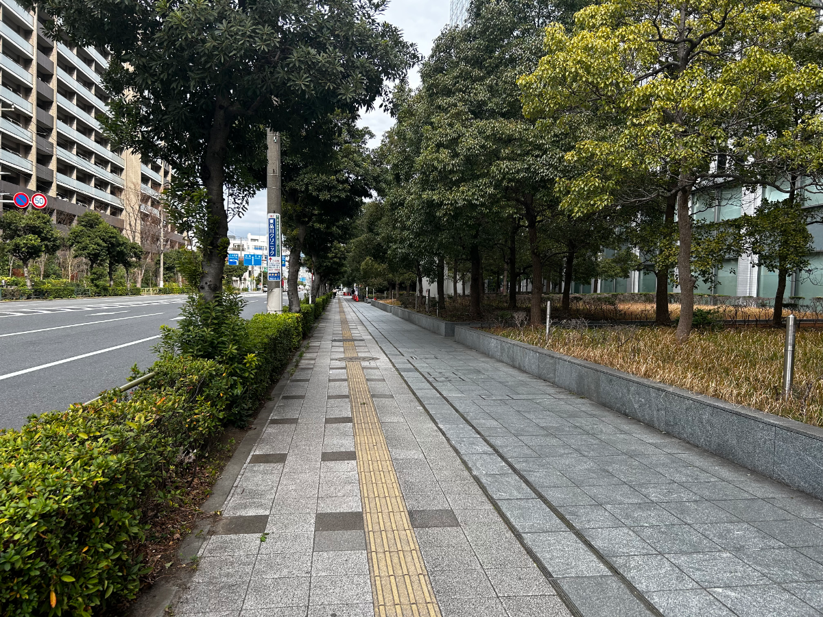 v20260306150755/fresh/building/J00100362871_11