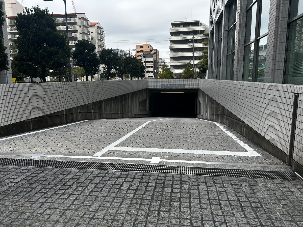 v20260306150755/fresh/building/J00100362871_12