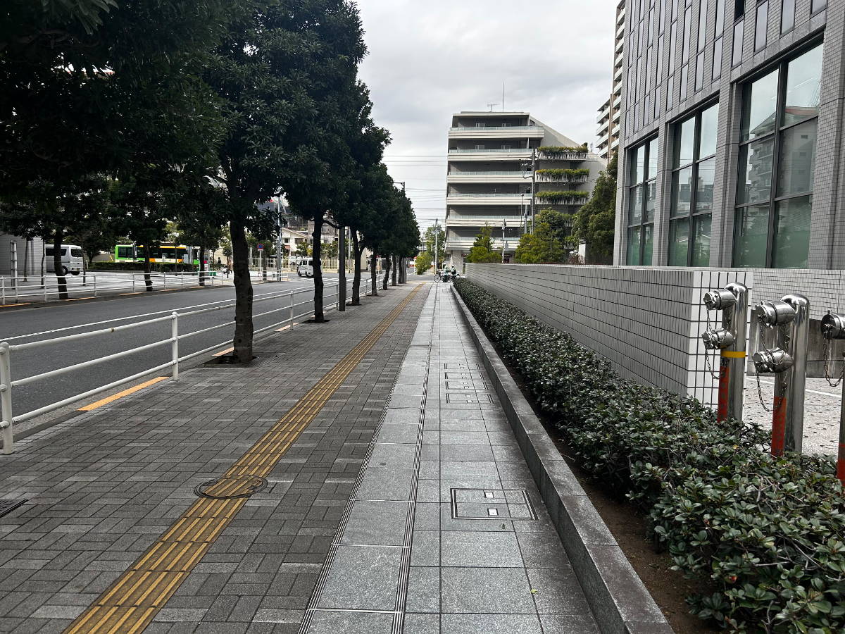v20260306150755/fresh/building/J00100362871_2