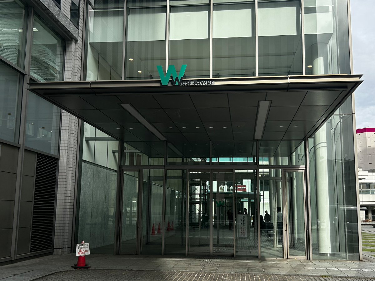 v20260306150755/fresh/building/J00100362871_3