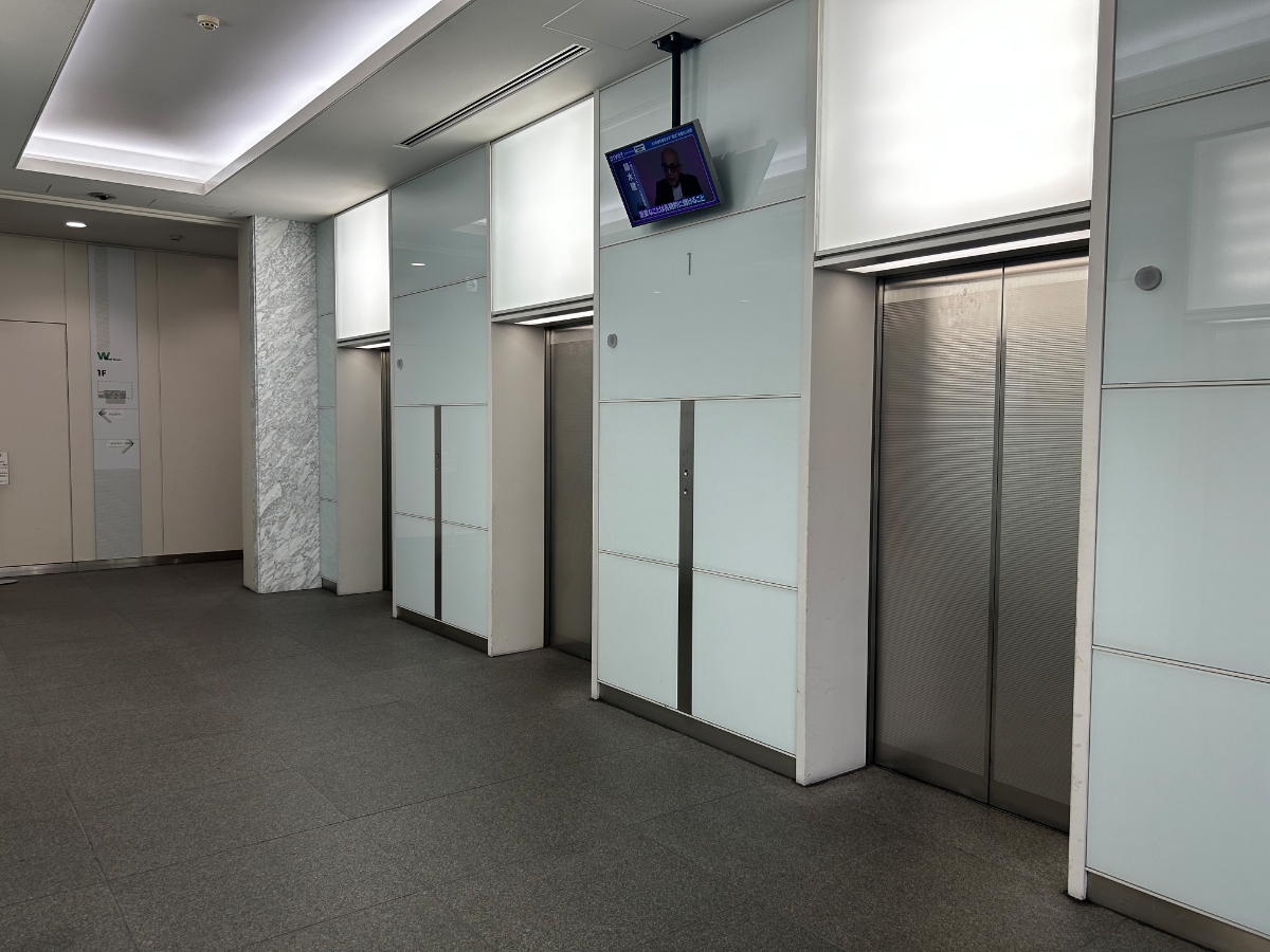 v20260306150755/fresh/building/J00100362871_4