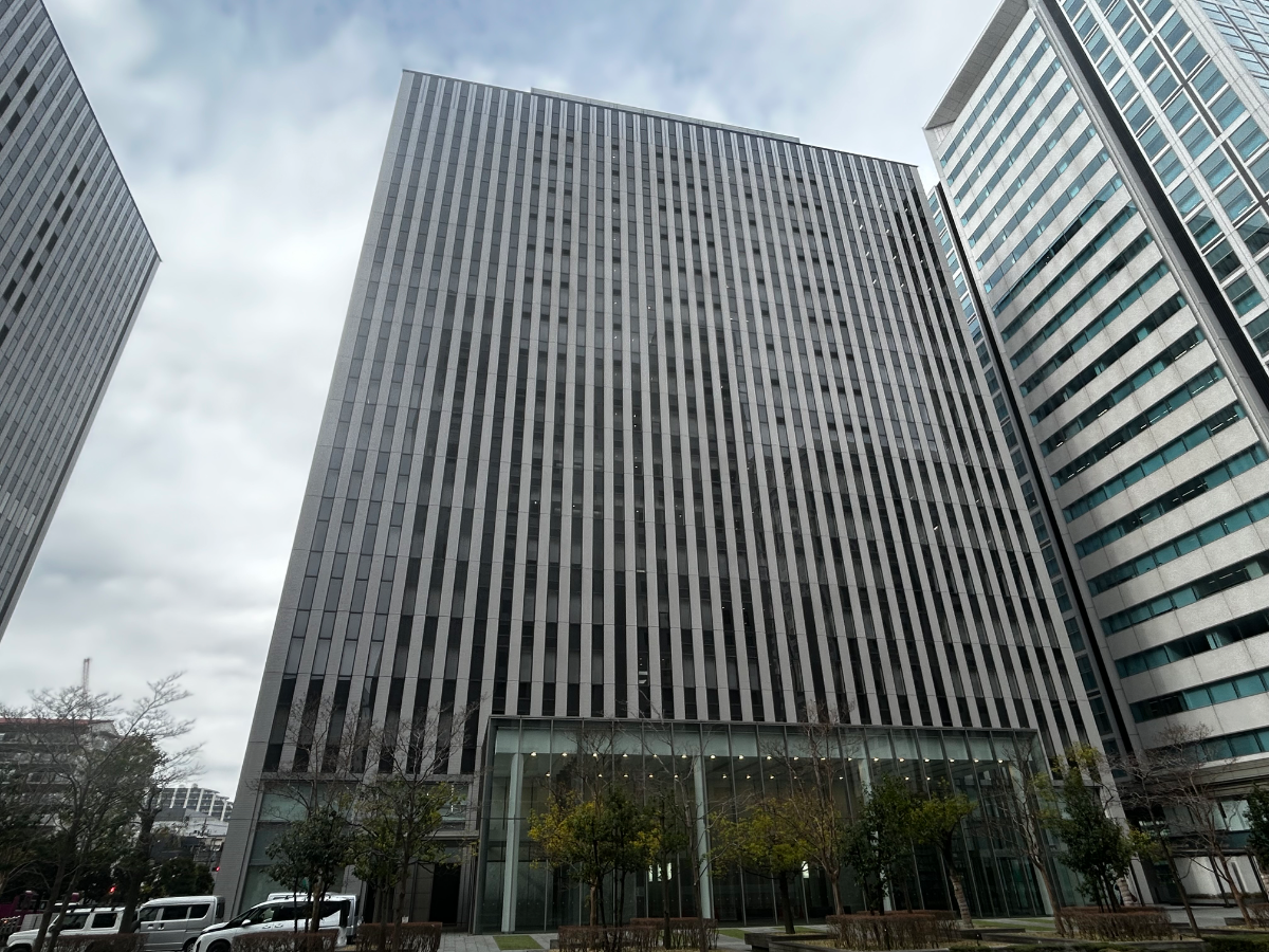v20260306150755/fresh/building/J00100362871_5