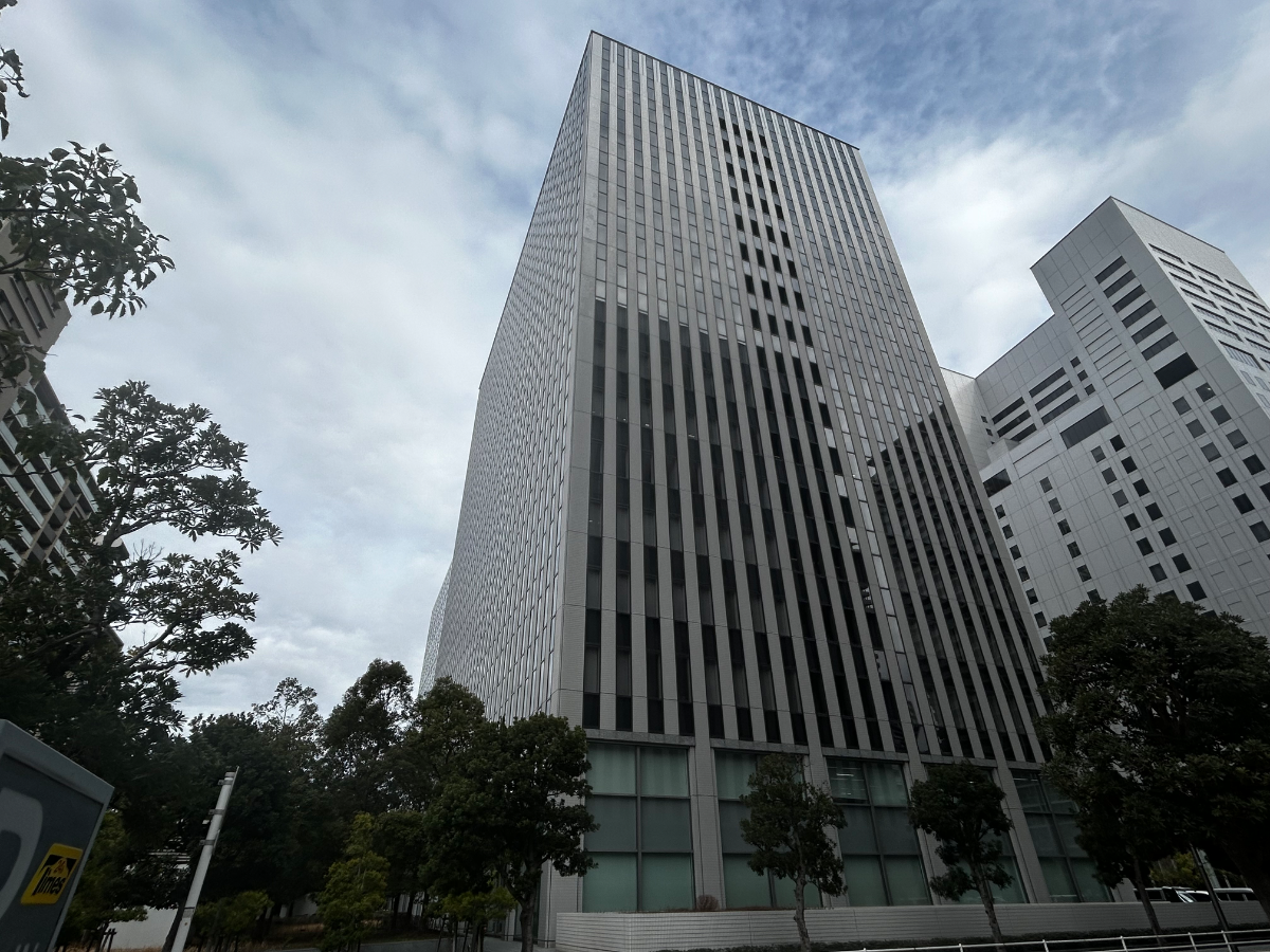 v20260306150755/fresh/building/J00100362871_6
