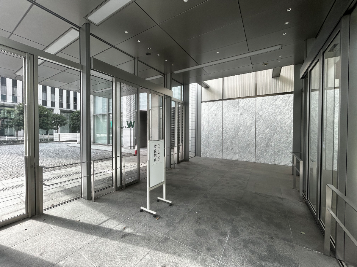 v20260306150755/fresh/building/J00100362871_7