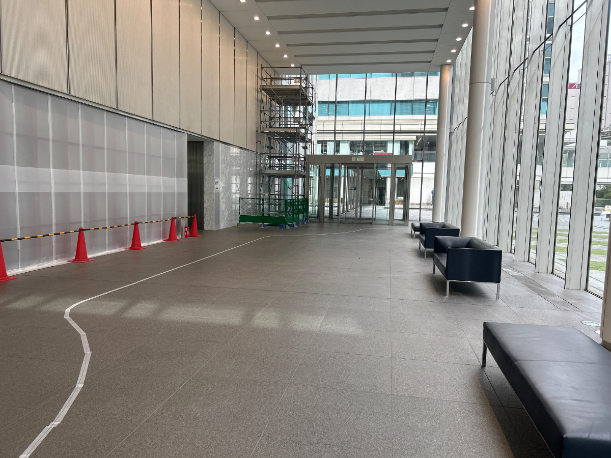 v20260306150755/fresh/building/J00100362871_8