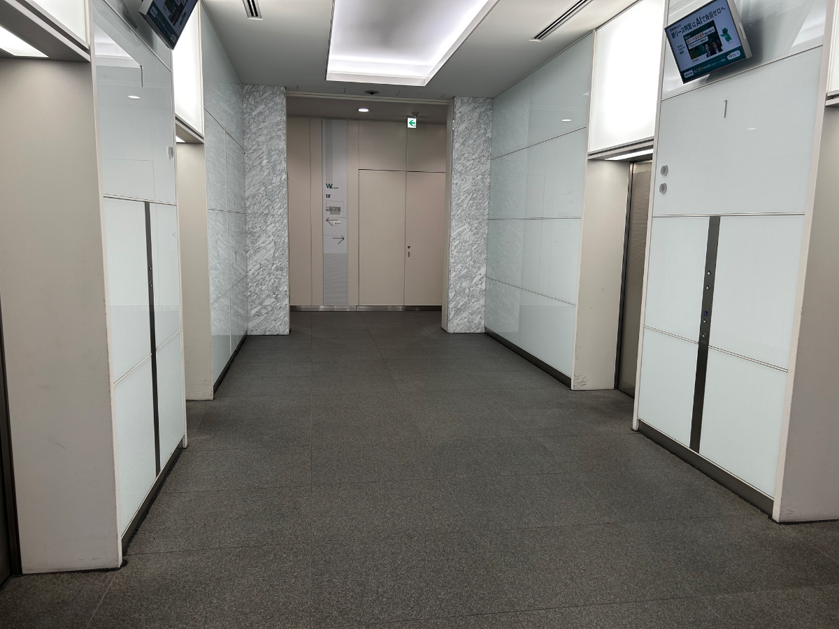 v20260306150755/fresh/building/J00100362871_9