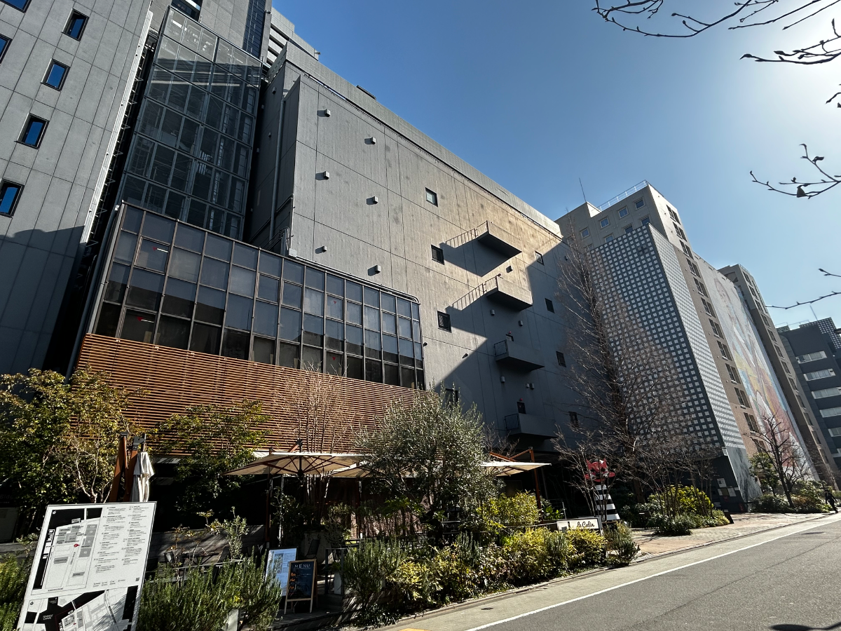v20260306150755/fresh/building/J00100363017_5