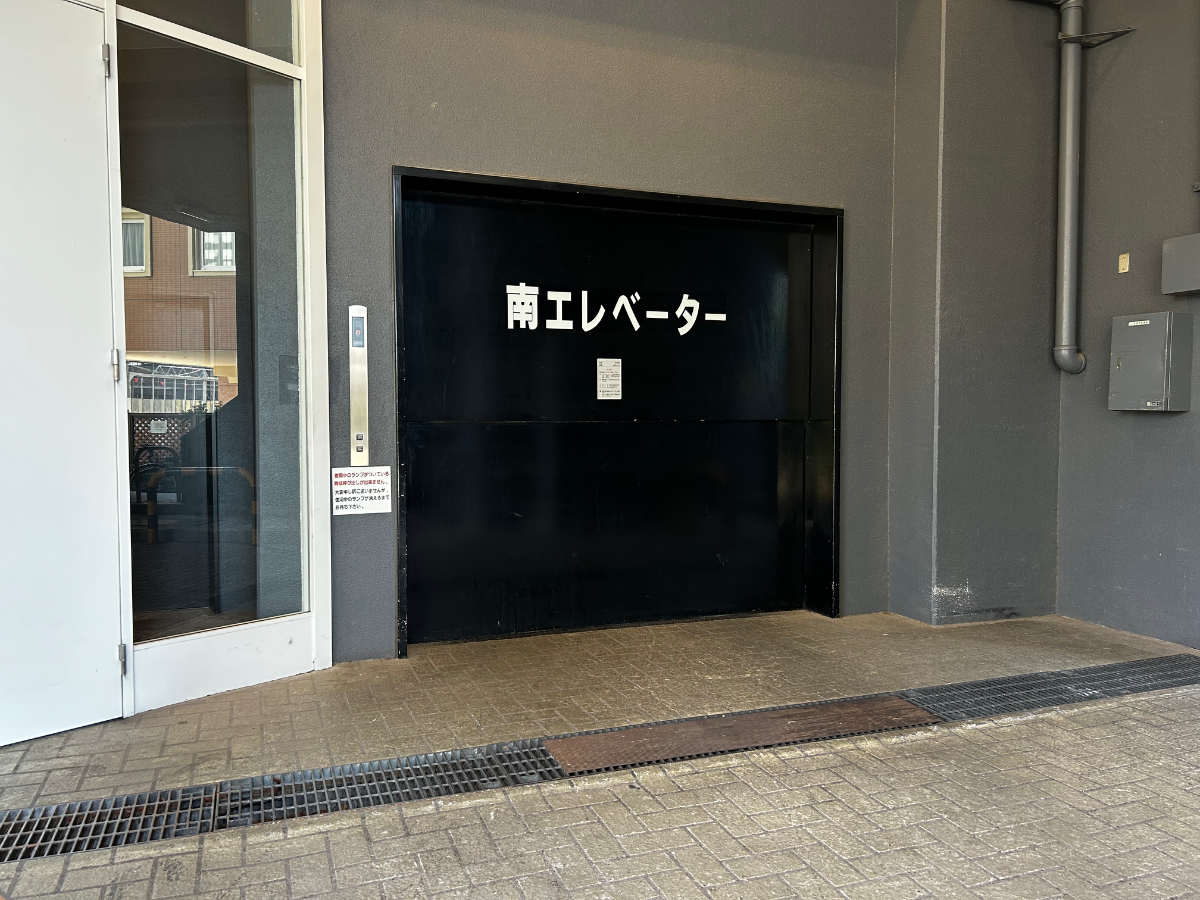 v20260306150755/fresh/building/J00100363017_8