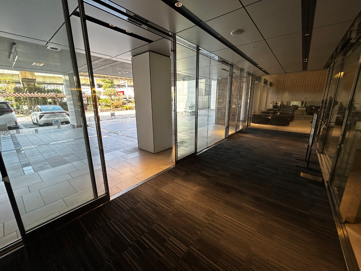 v20260306150755/fresh/building/J00100369233_10