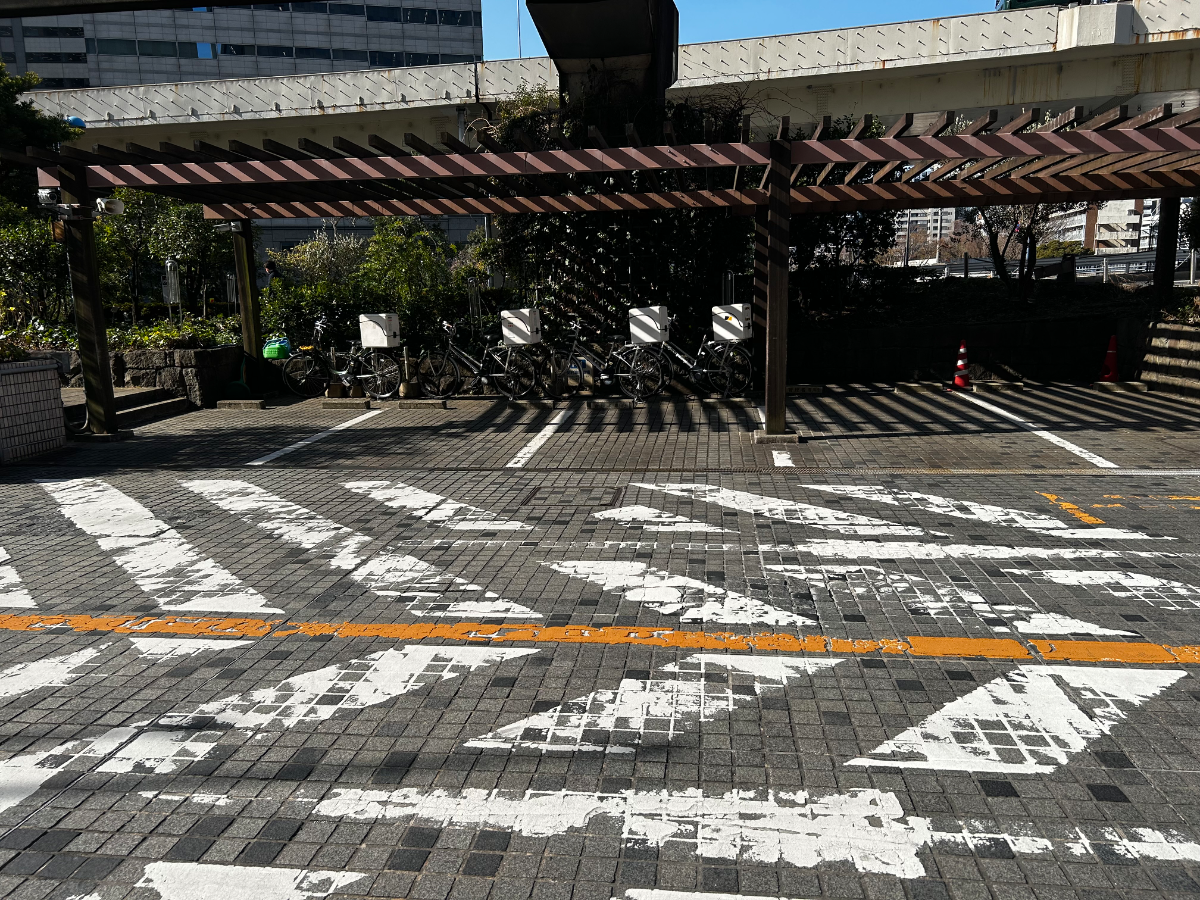 v20260306150755/fresh/building/J00100369233_11
