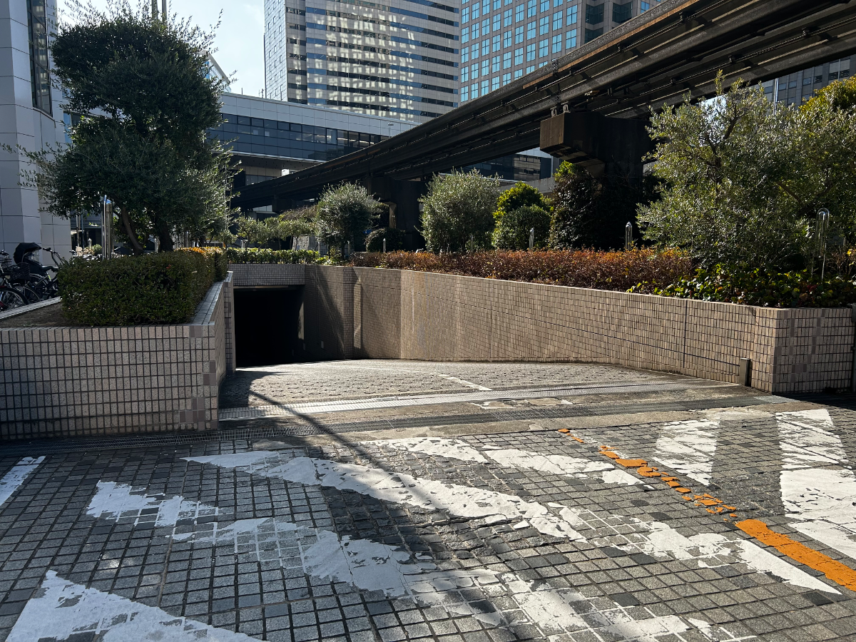 v20260306150755/fresh/building/J00100369233_13