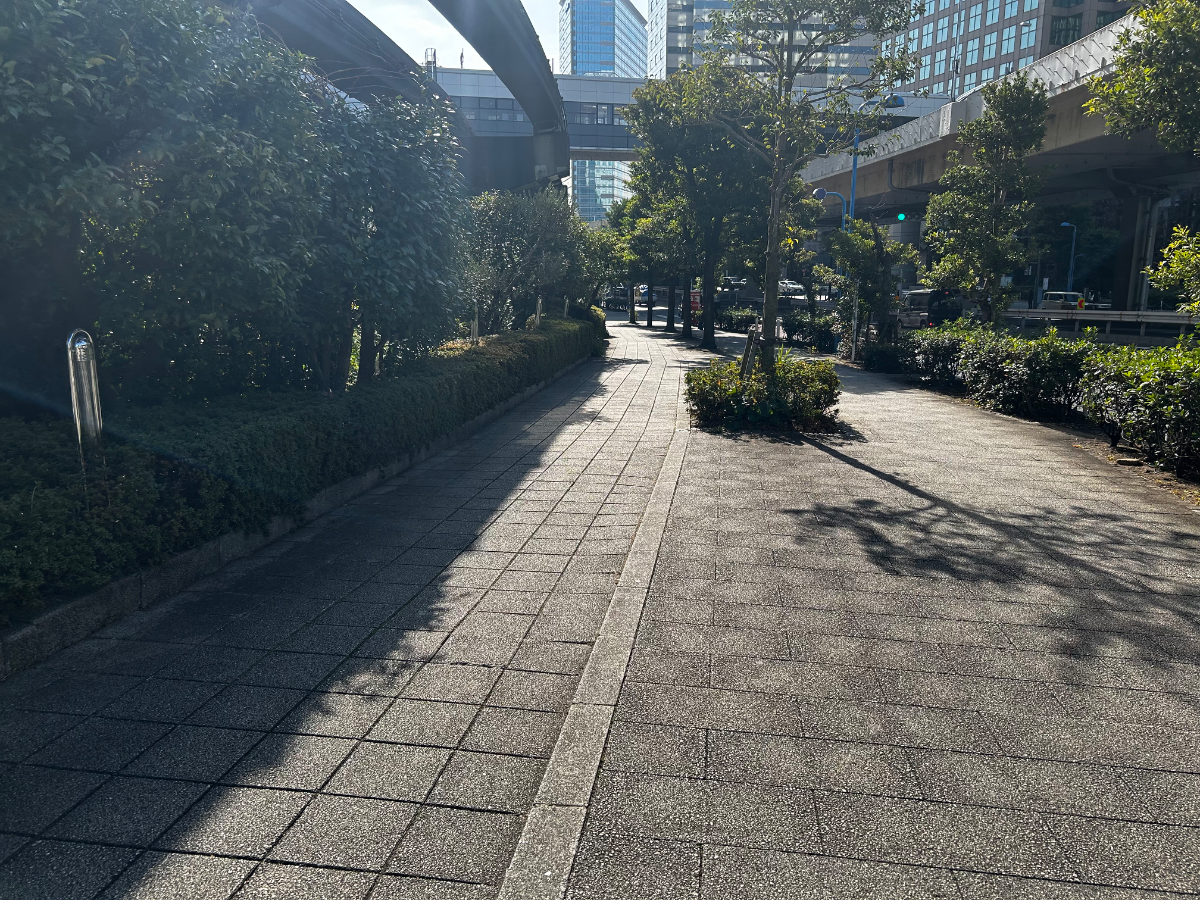 v20260306150755/fresh/building/J00100369233_14
