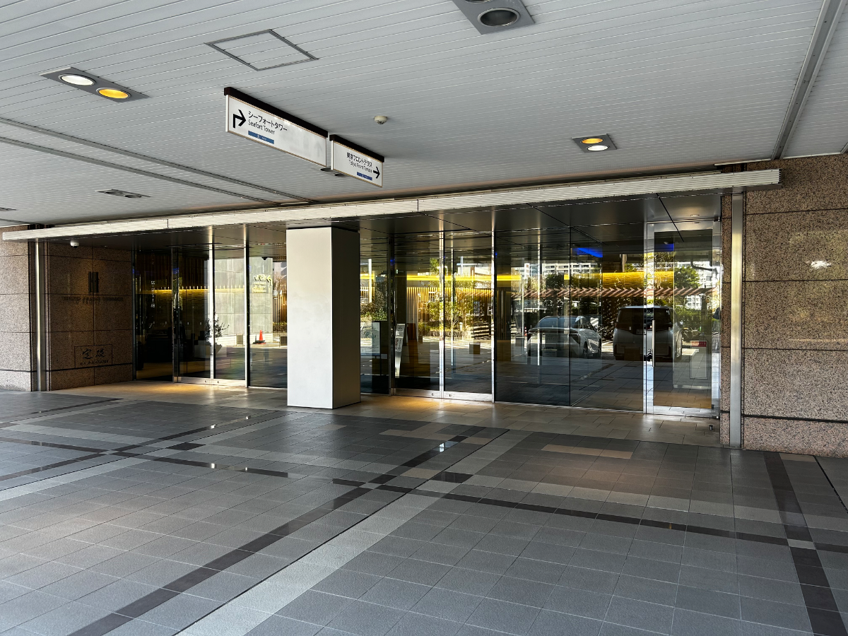 v20260306150755/fresh/building/J00100369233_3
