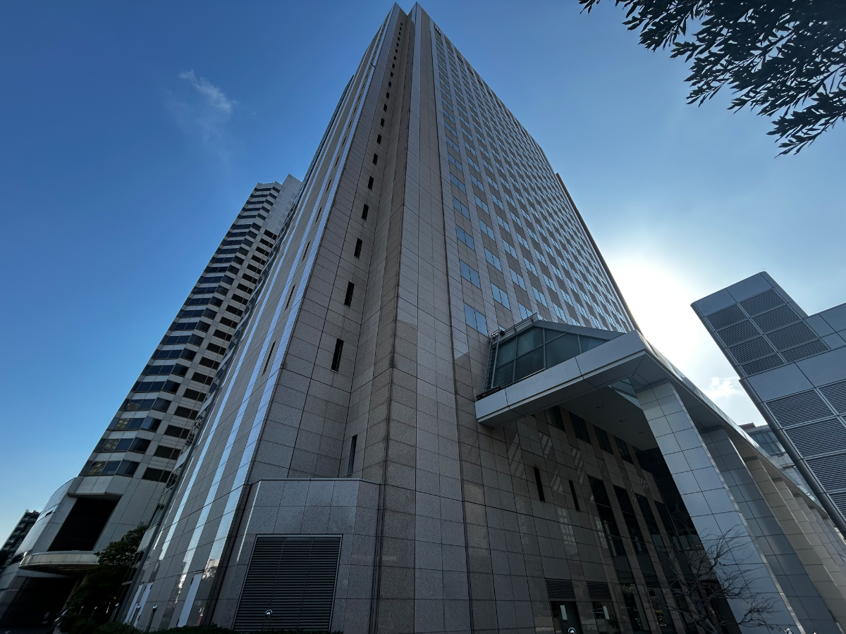 v20260306150755/fresh/building/J00100369233_5