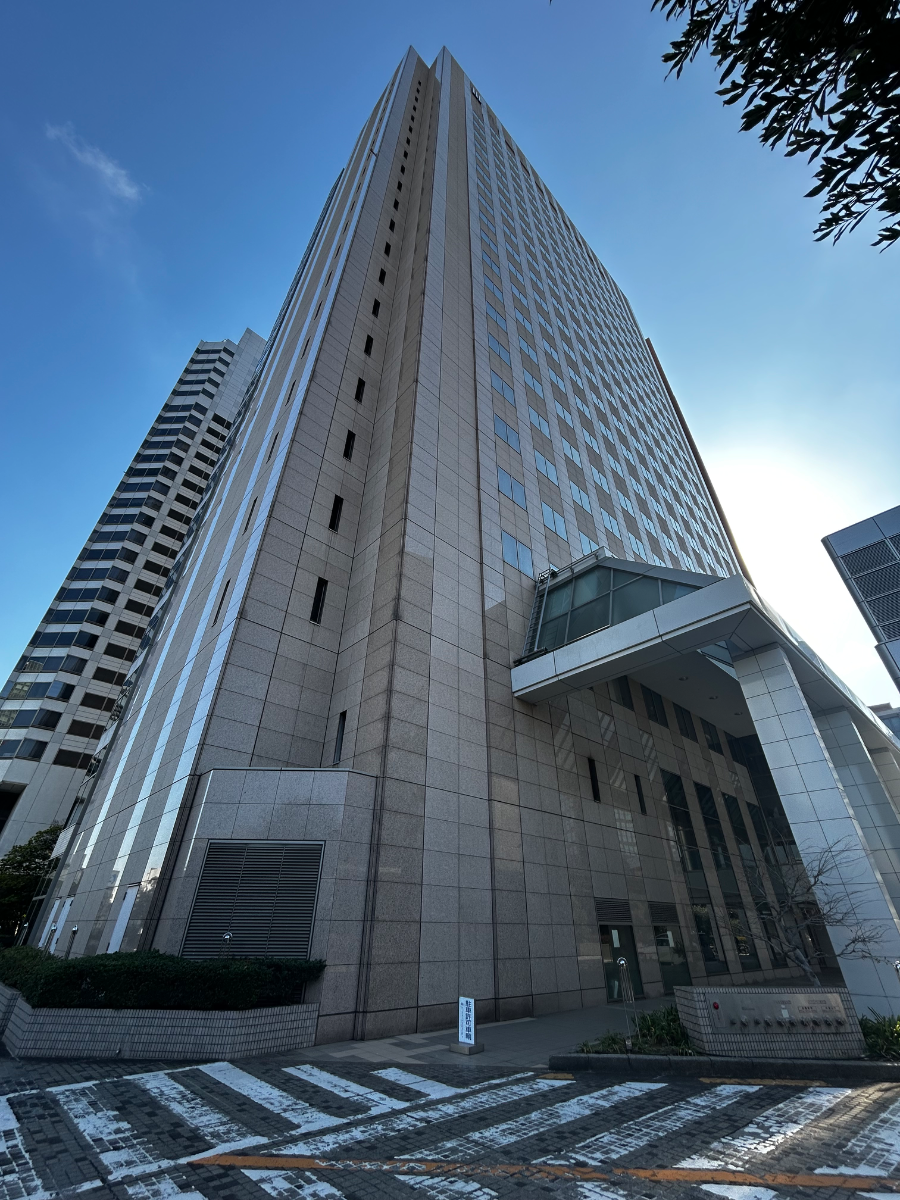 v20260306150755/fresh/building/J00100369233_6