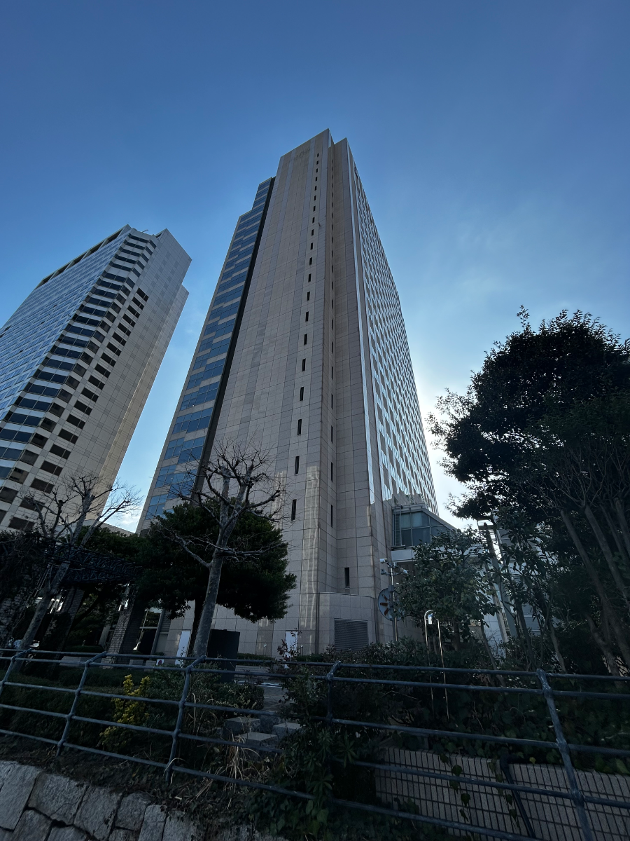 v20260306150755/fresh/building/J00100369233_7
