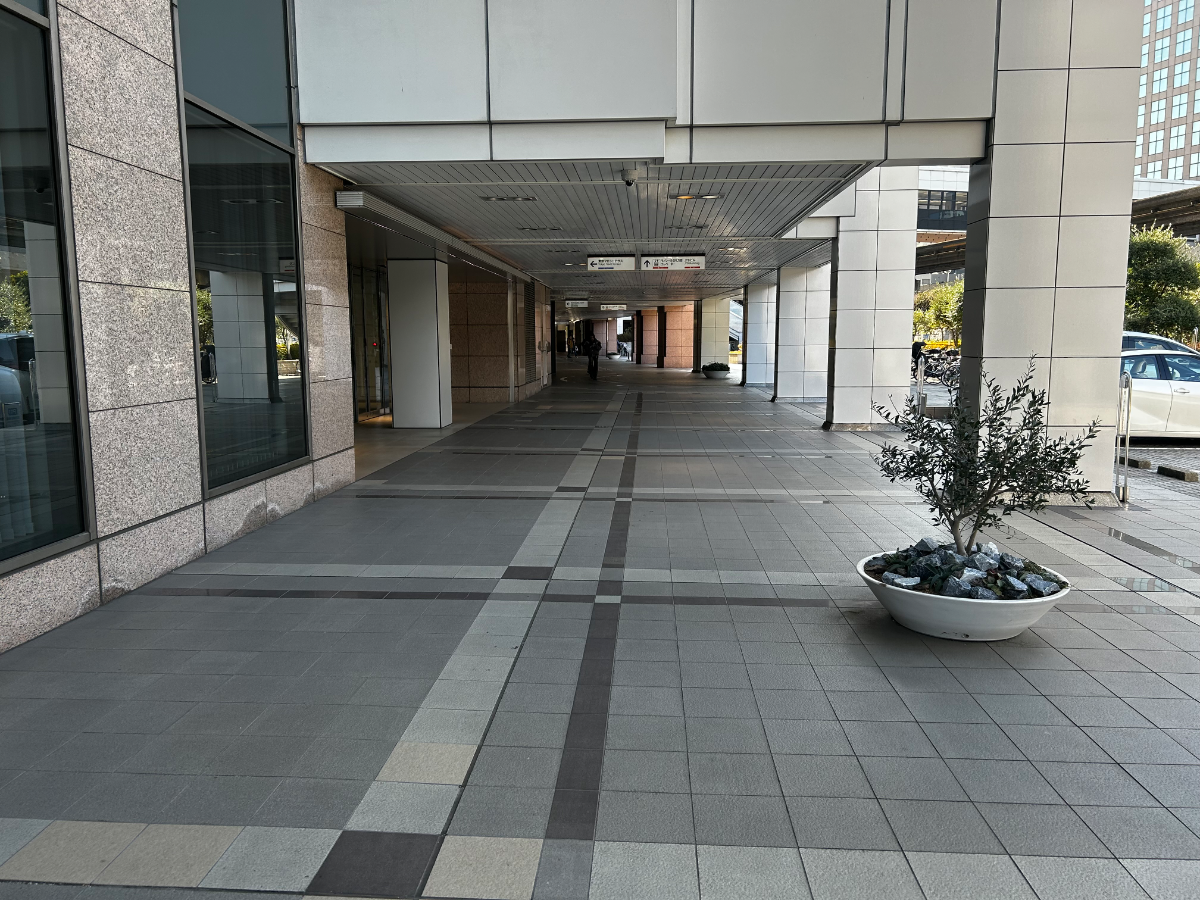 v20260306150755/fresh/building/J00100369233_8