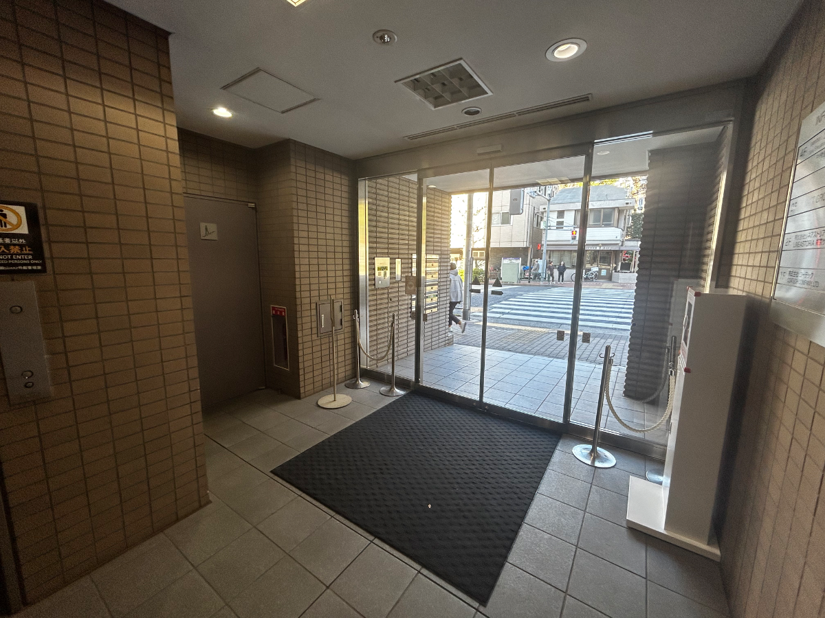 v20260306150755/fresh/building/J00100381187_11