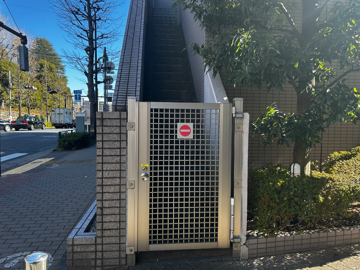 v20260306150755/fresh/building/J00100381187_13