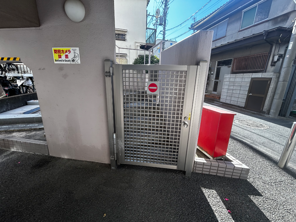 v20260306150755/fresh/building/J00100381187_15