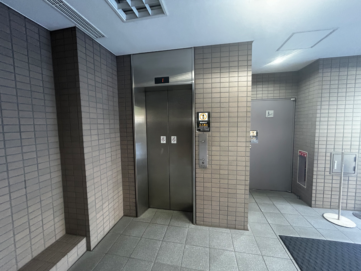 v20260306150755/fresh/building/J00100381187_4