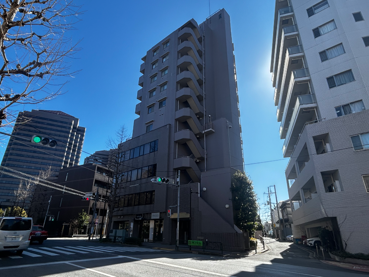 v20260306150755/fresh/building/J00100381187_7
