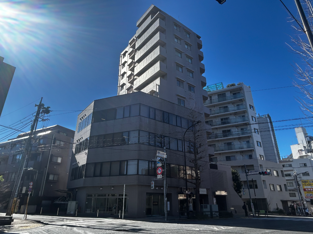 v20260306150755/fresh/building/J00100381187_8