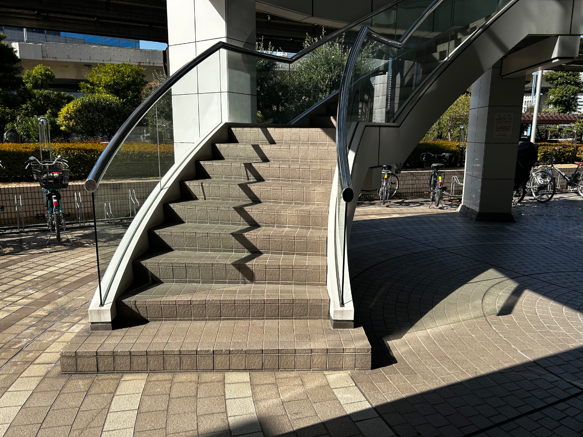 v20260306150755/fresh/building/J00100381328_11