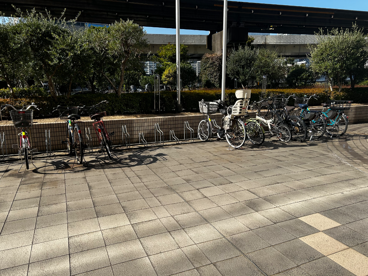 v20260306150755/fresh/building/J00100381328_12