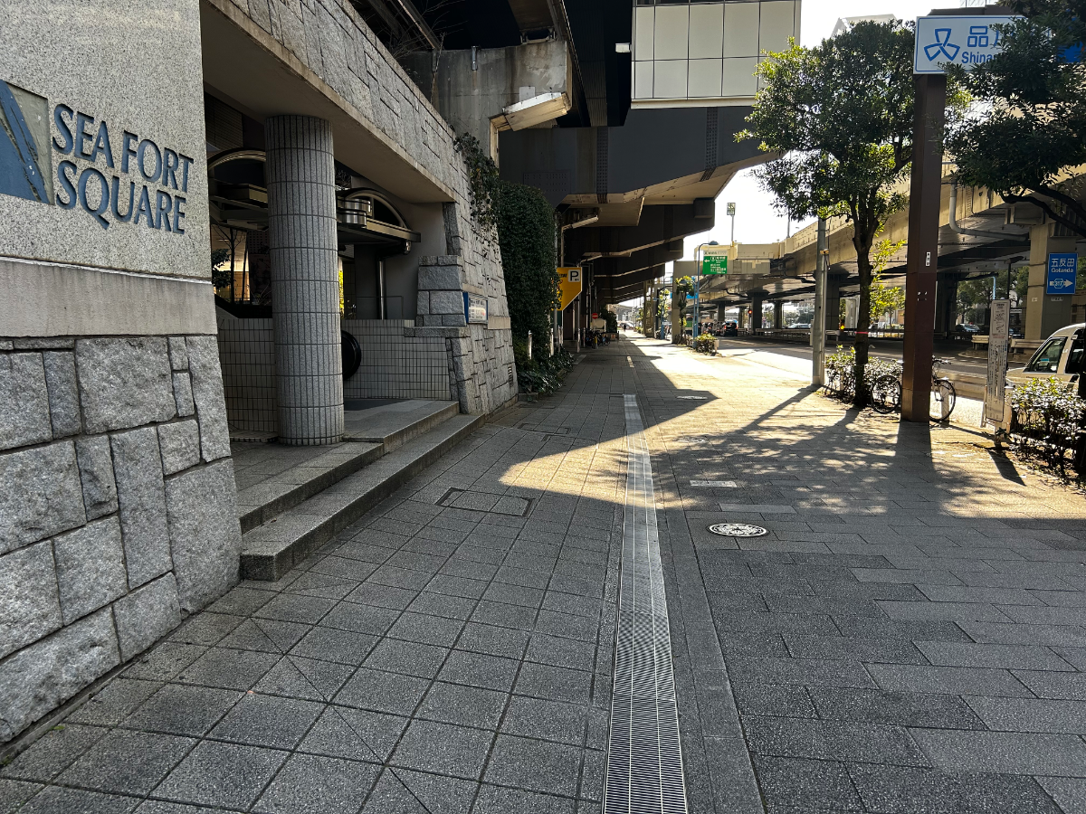 v20260306150755/fresh/building/J00100381328_2