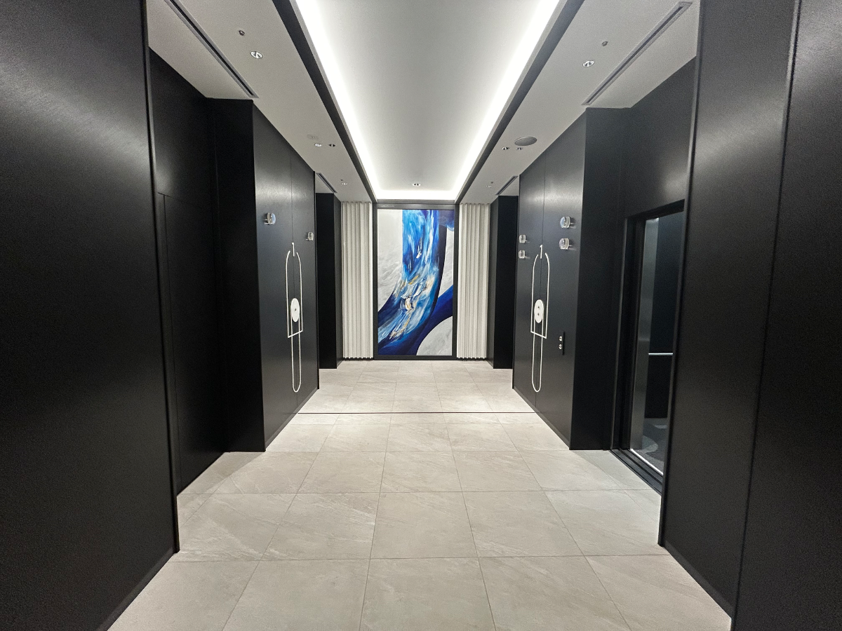 v20260306150755/fresh/building/J00100381328_4