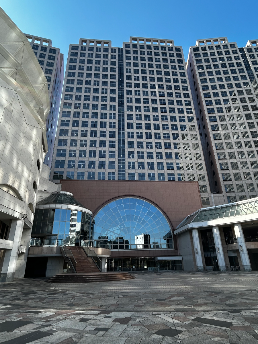 v20260306150755/fresh/building/J00100381328_5