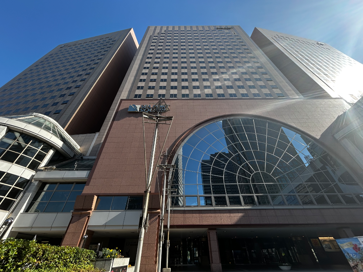 v20260306150755/fresh/building/J00100381328_7