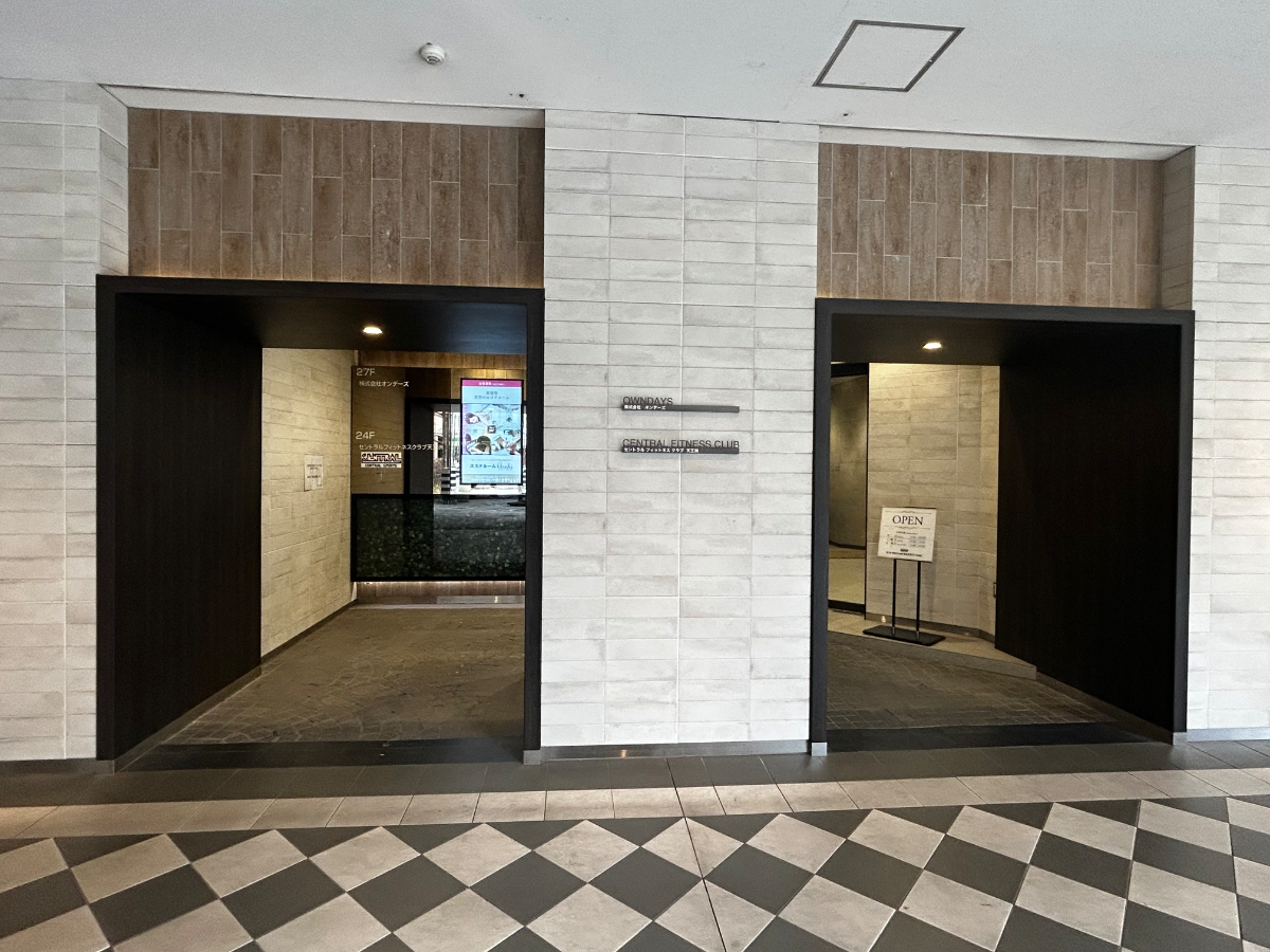 v20260306150755/fresh/building/J00100381329_10