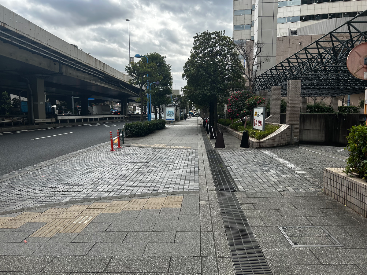 v20260306150755/fresh/building/J00100381329_2