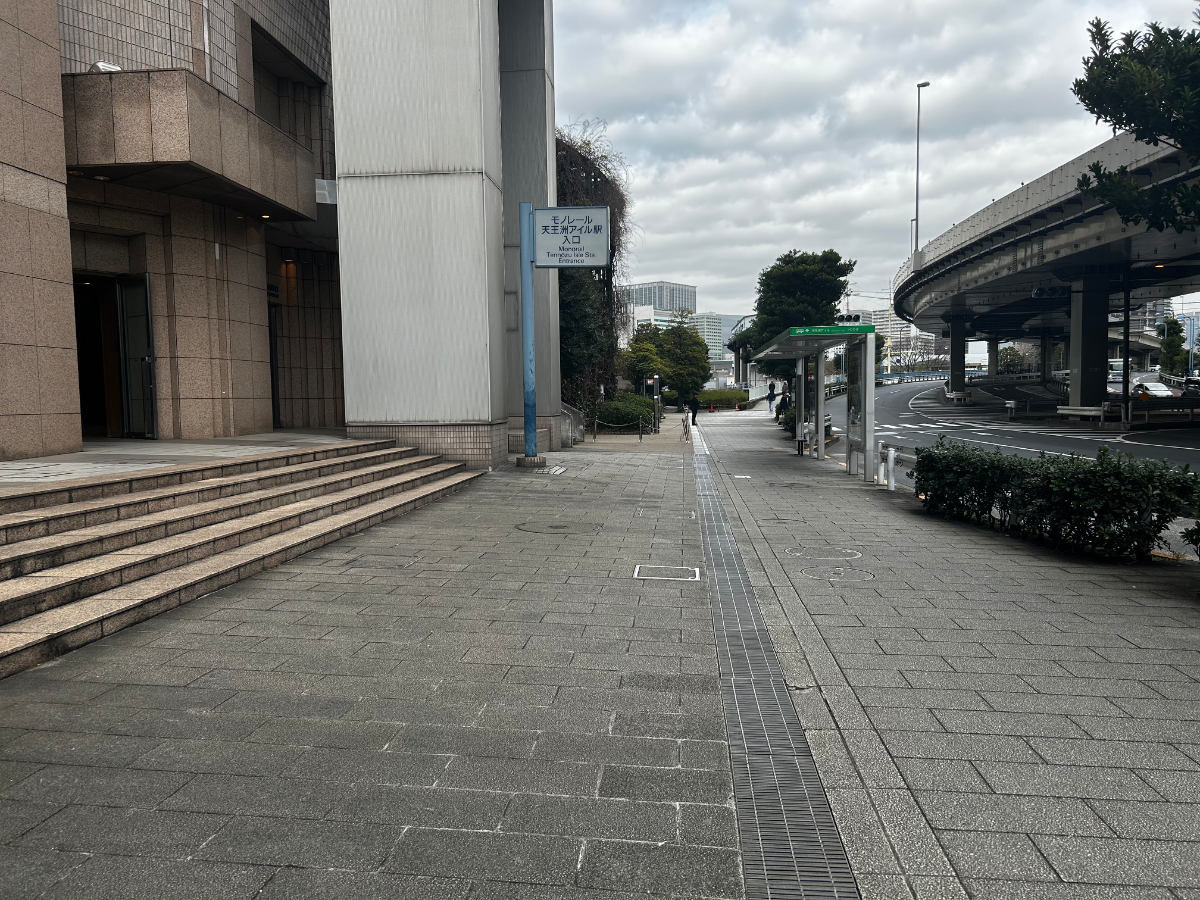 v20260306150755/fresh/building/J00100381329_20