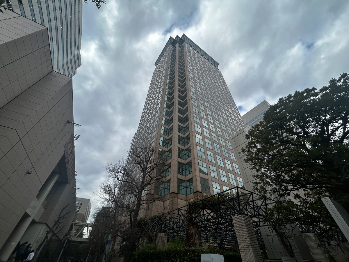 v20260306150755/fresh/building/J00100381329_6