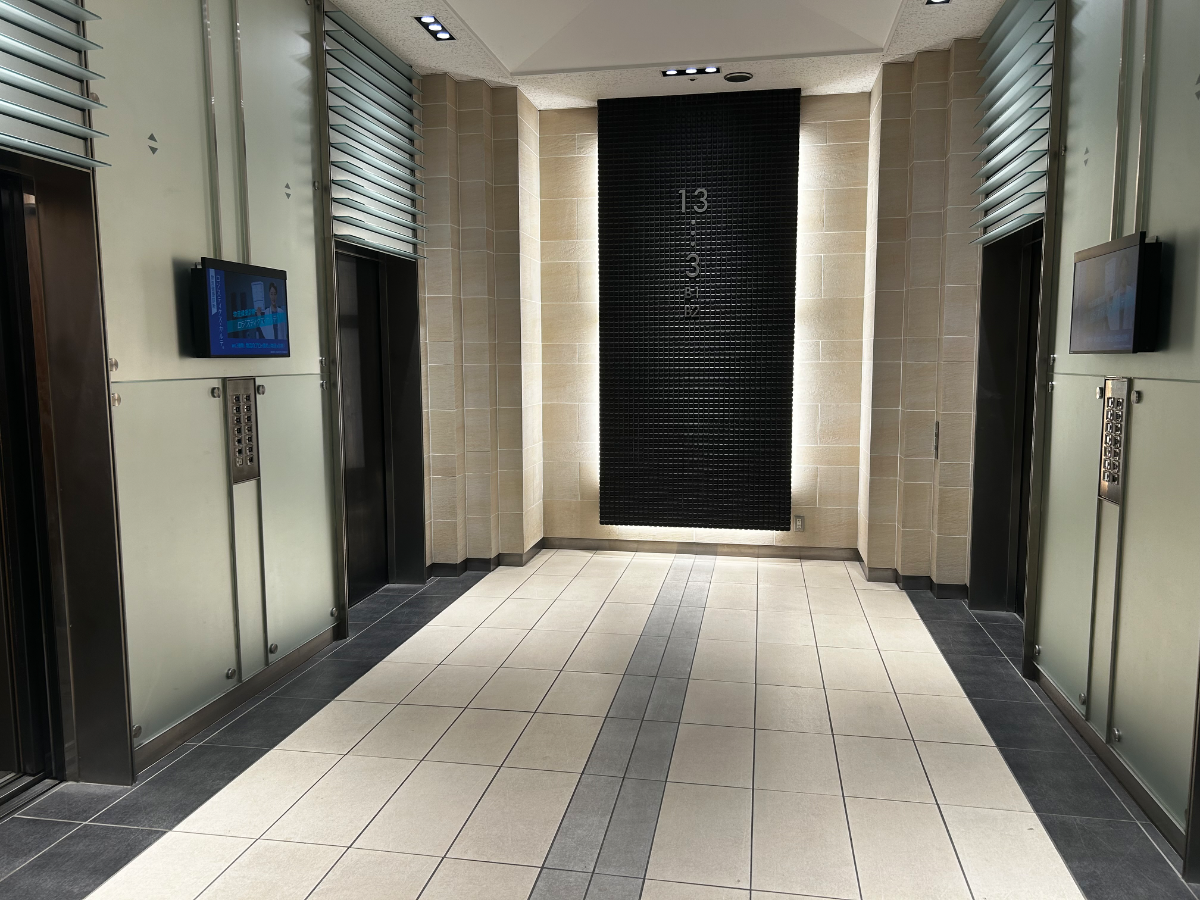 v20260306150755/fresh/building/J00100381329_8
