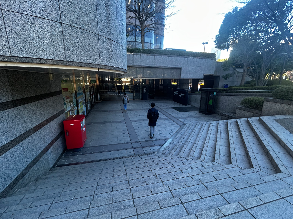 v20260306150755/fresh/building/J00100390895_10